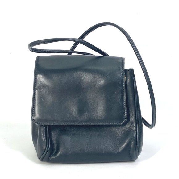 Dior Pochette bag purse vintage Shoulder Bag - Picture 1 of 15